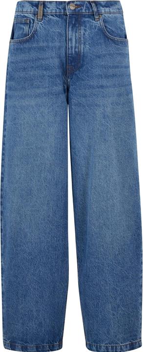 2Y Studios 2Y Eren Basic Wide Baggy - 184683