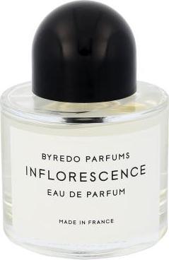 Produktbild Byredo Inflorescence Eau de Parfum (Eau de Parfum, 100 ml)
