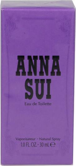 Image du produit Anna Sui Parfum (Eau de toilette, 30 ml)