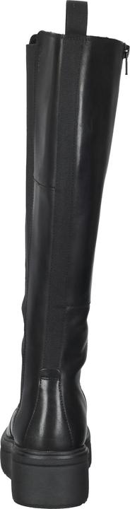 Actual product image Vagabond Boots (41)
