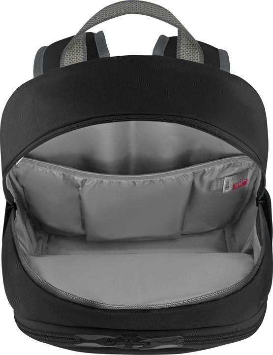 Produktbild Wenger Tyon (23 l)