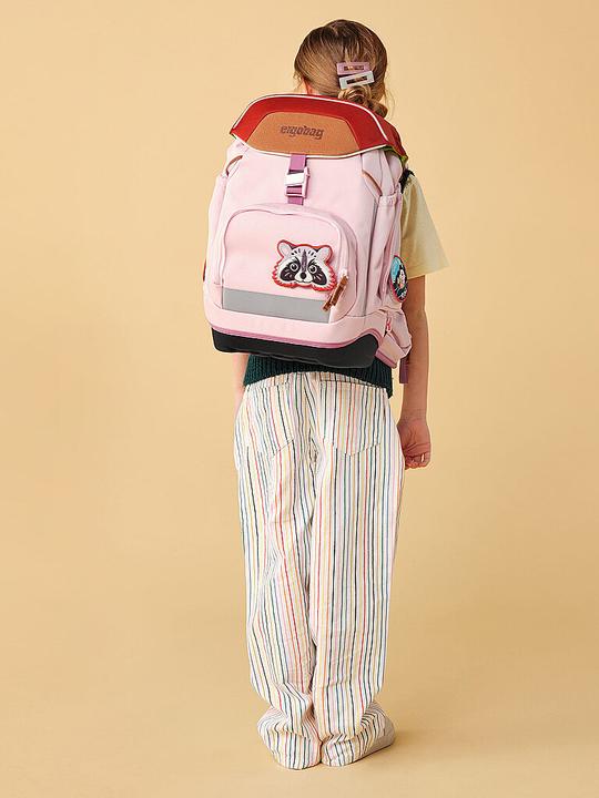 Produktbild Ergobag Pack Set (20 l)