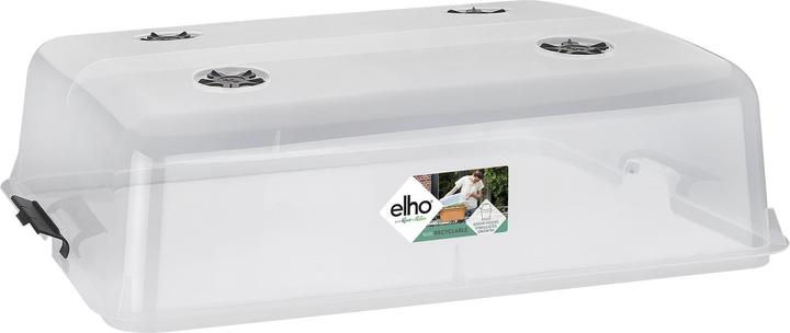 Immagine prodotto Elho Verde Basic Super XXL