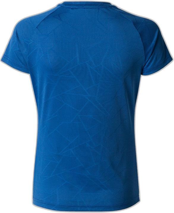 Produktbild Joma Elite IX (L)