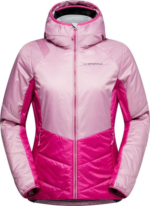 La Sportiva Mythic Primaloft Jkt W (XS)