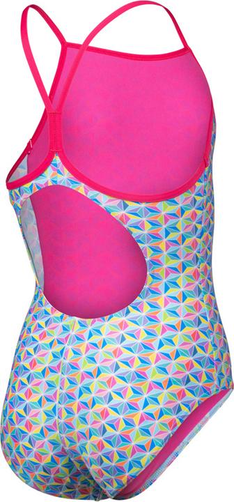 Image du produit Arena G Starfish Swimsuit Lightdrop Back L (116)