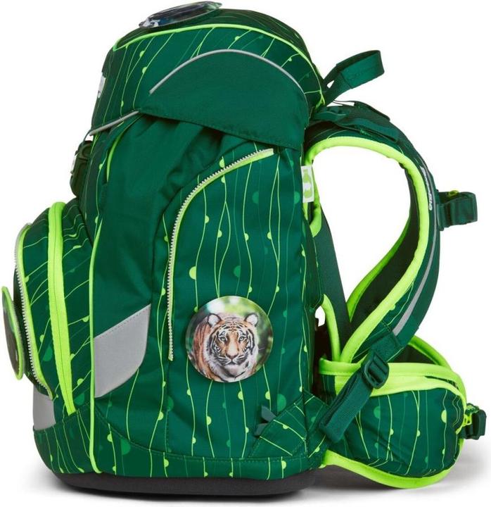 Immagine prodotto Ergobag Rambazam Orso Lumi (20 l)
