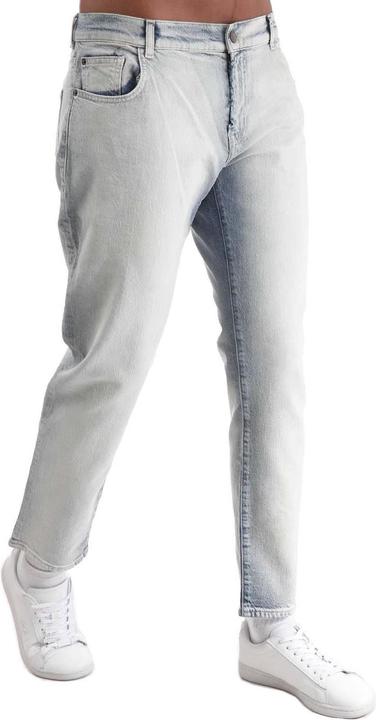 Immagine prodotto Emporio Armani J36 Jeans Taglio Dritto Donna (32)