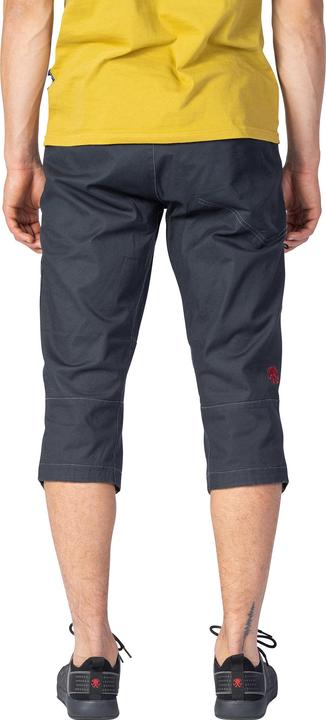Actual product image Rafiki Cliffbase (L)