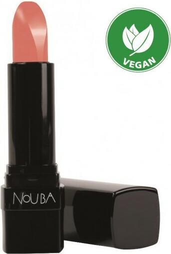 Immagine prodotto Nouba Rossetto Velvet Touch Lipstick No.7 (No. 07)