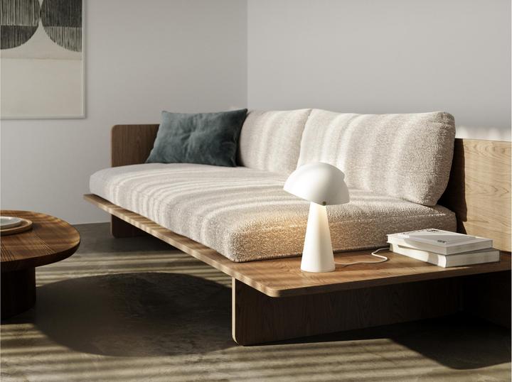 Immagine prodotto Nordlux Allineare (E27)