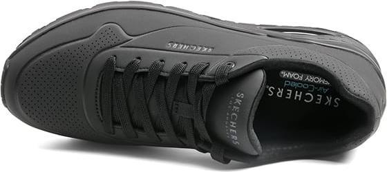 Produktbild Skechers Uno Stand On Air Herren Sneaker (40)