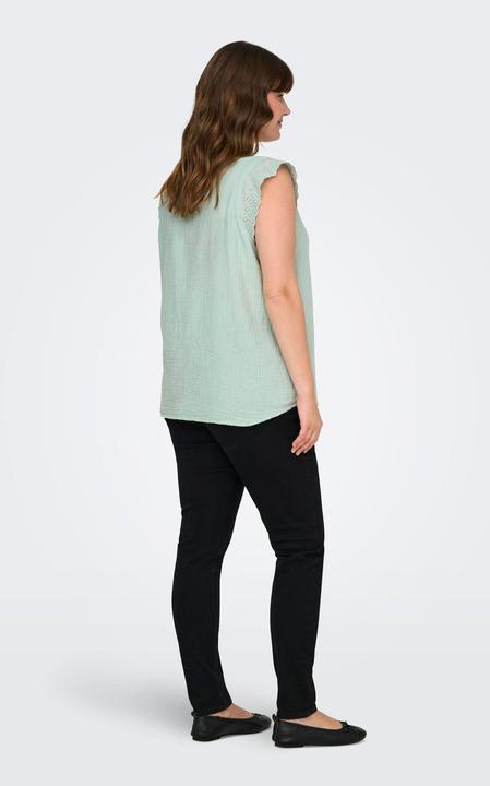 Produktbild Only CARTHYRA Top Top (44)