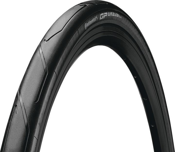 Image du produit Continental Grand Prix Urban (28 x 1.35, 35-622)