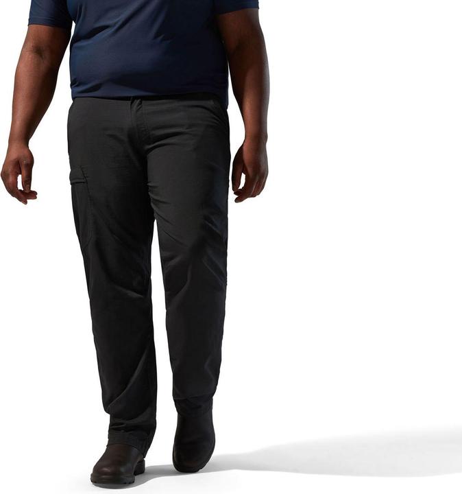 Produktbild Berghaus Navigator 2.0 Pant (W36/L30)