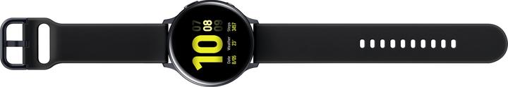 Image du produit Samsung Galaxy Watch Active2 UE (44 mm)
