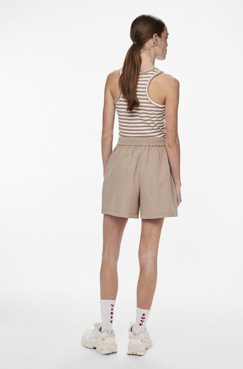 Produktbild Pieces Pcbozzy Hw Shorts Noos Bc (XS)