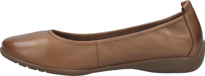Immagine prodotto Josef Seibel ballerine (42)