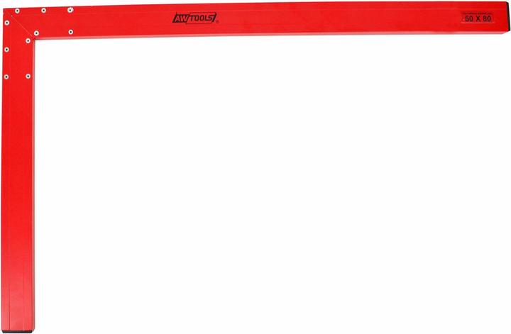 Awtools KĄTOWNIK 50x100cm