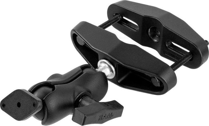 Produktbild RAM Mounts RAM 1.75" - 4" SQUARE POST