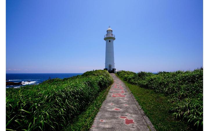 Produktbild Tokina ATX-M 11-18mm F2.8 Sony E (Sony E, APS-C / DX)