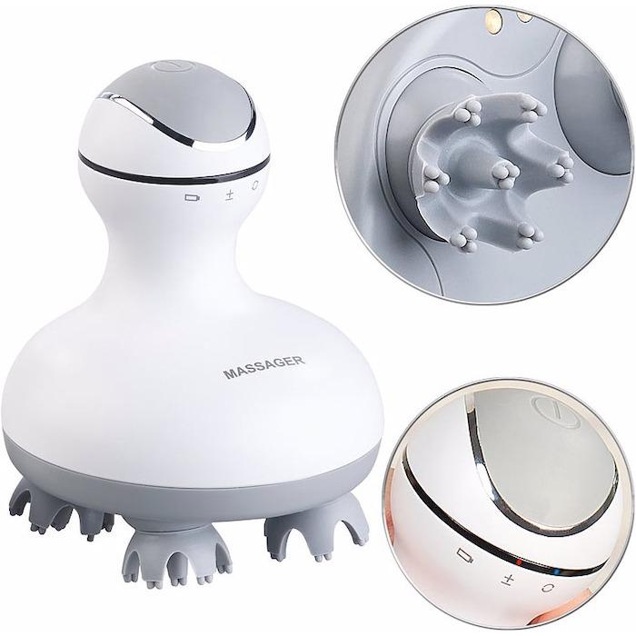 Produktbild Kiwikā Manao Massage-Set