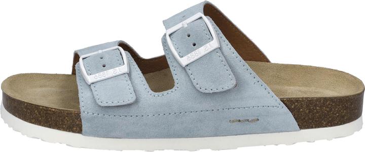 Immagine prodotto Josef Seibel 64306-944 (36)