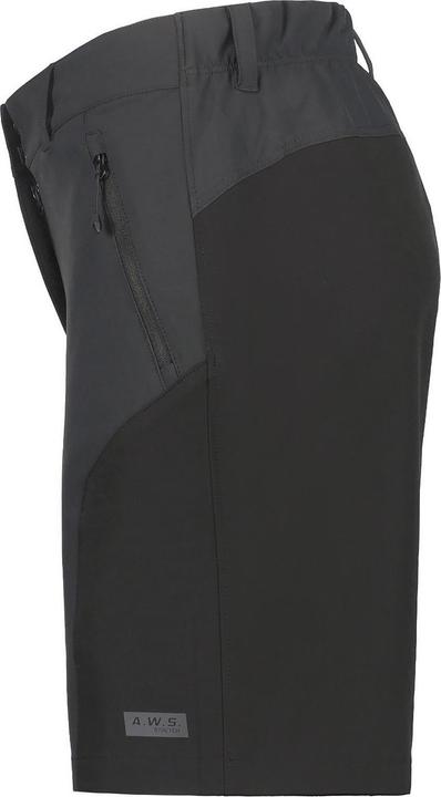 Image du produit Icepeak Bastrop (46)