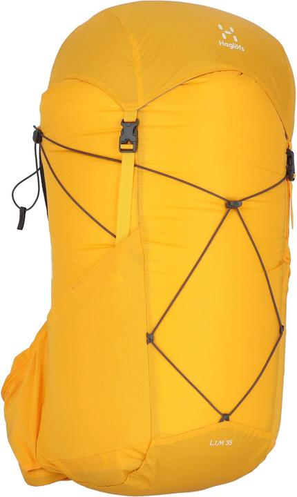 Produktbild Haglöfs L.I.M 35 (35 l)