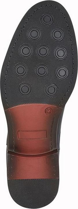 Image du produit Roamers Bottines en cuir (43)