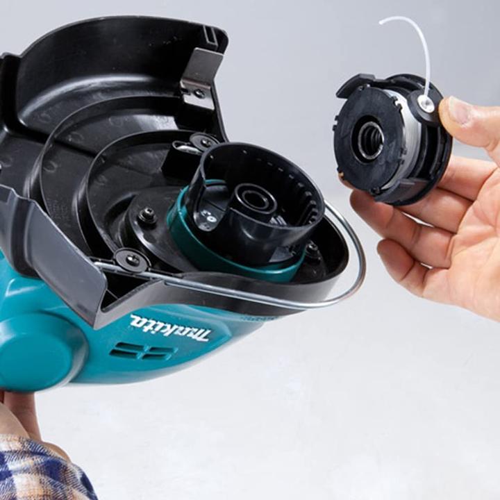 Immagine prodotto Makita Dur181z (Filo di taglio)