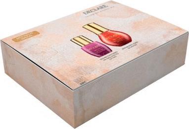 Image du produit Declaré Crème nourrissante et fortifiante pour peaux sensibles Derma Forte (crème) 50 ml