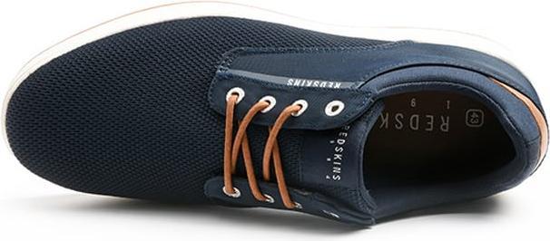 Image du produit Redskins 2970937 (41)