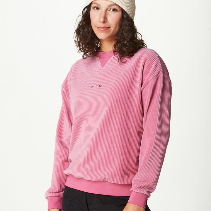 Actual product image Picture Laikko (XS)