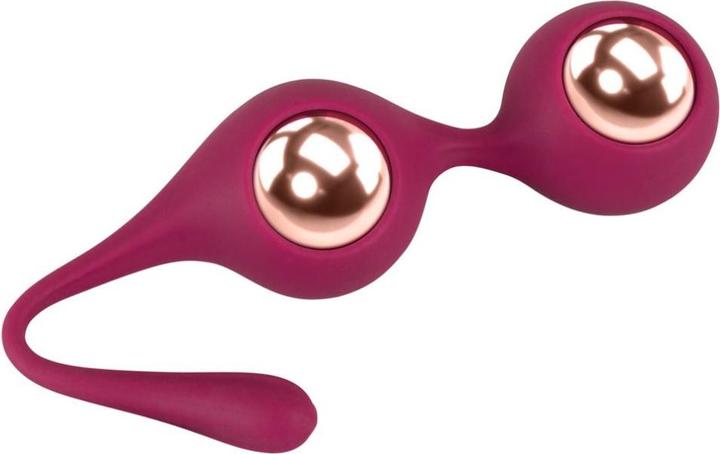 Immagine prodotto You2Toys L'amore per l'allenamento delle palle