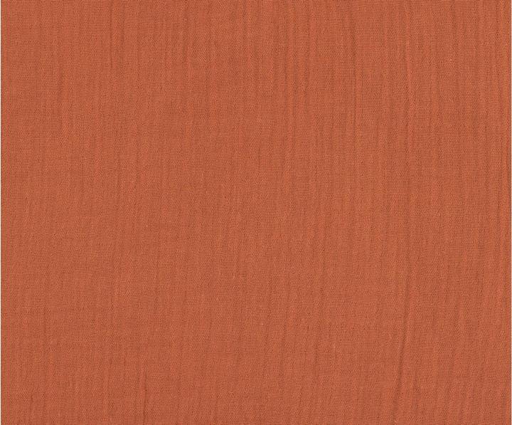Actual product image Lässig Gauze pants (62, 68)