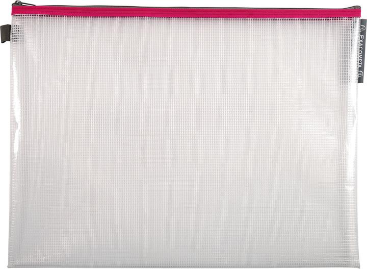 Immagine prodotto Exacompta Coperture e borse (A3, 1 x)