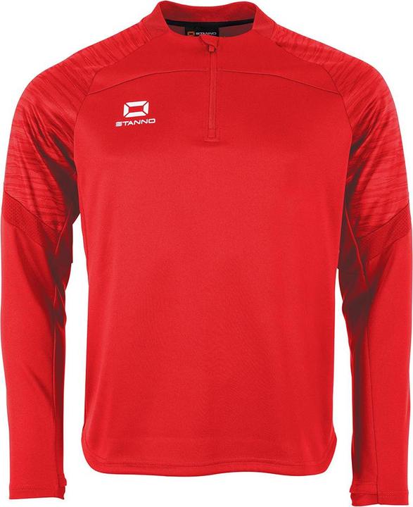 Immagine prodotto Stanno Bolt Quarter Zip Top (S)