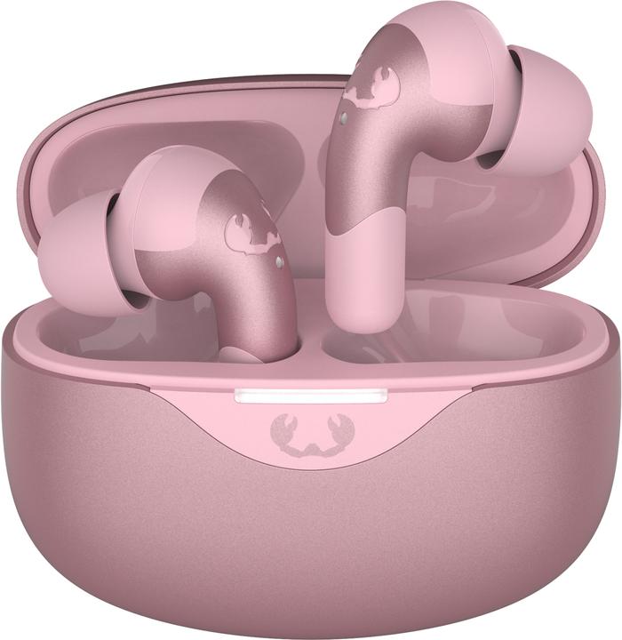 Actual product image Fresh'N Rebel Twins Ace ANC (ANC, 34 h)