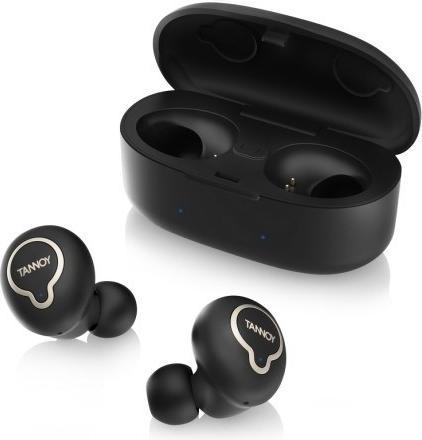 Image du produit No Name Tannoy LIFE BUDS Słuchawki douszne bezprzewodowe