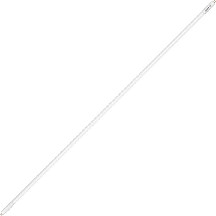 Valori nutrizionali e ingredienti Osram T5 Hf (G5, 7 W, 900 lm, 1 x, F)