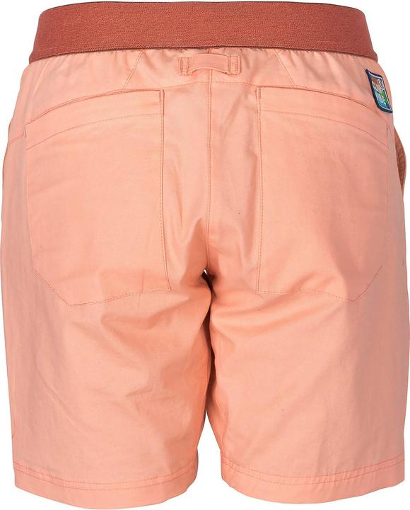 Actual product image Ternua Siurana Bermuda (M)