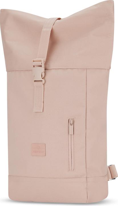 Image du produit Johnny Urban Sac à dos Robin Small (9.50 l)