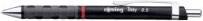 Immagine prodotto Rotring Tikky (0.50 mm, HB, 1 x)