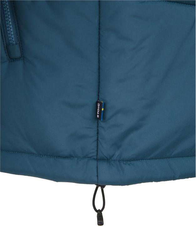 Image du produit Stoic Sweat à capuche MountainWool200 StorboSt. (XXL)