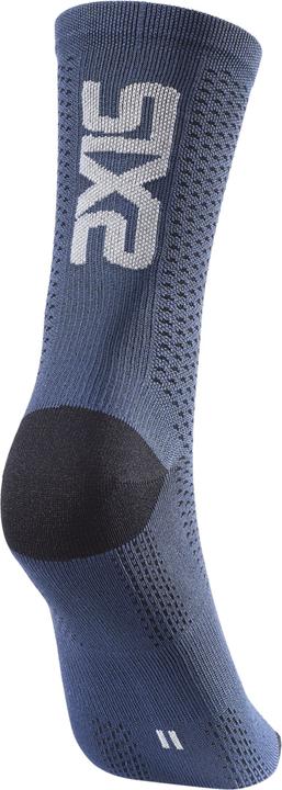 Immagine prodotto Sixs Scarpe corte Logo V2 (36, 39)
