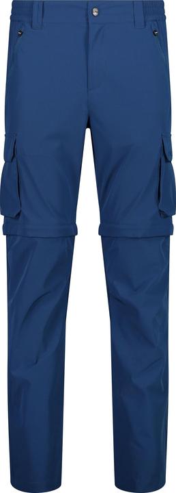 Image du produit CMP Campagnolo Zip Off (L)