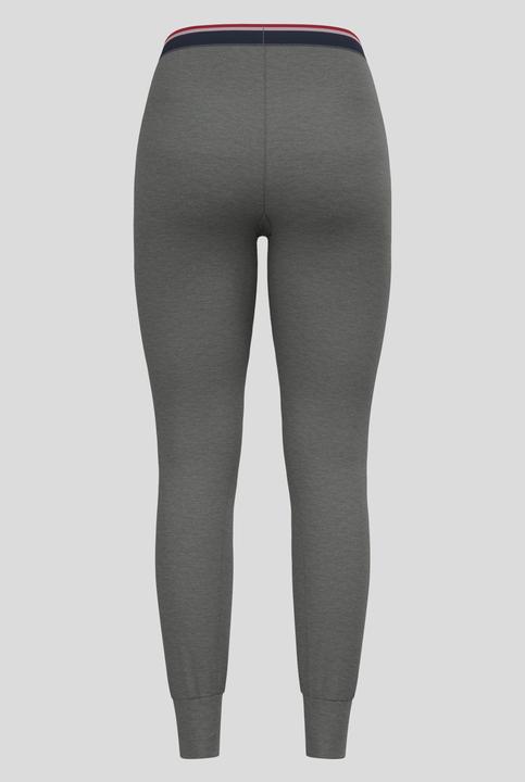 Actual product image Odlo Active Warm Originals (XS)