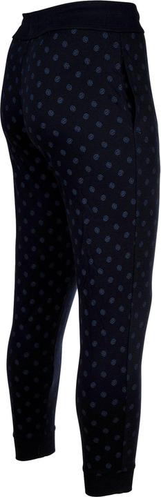 Actual product image BOSS Relax Long Set (XXL)