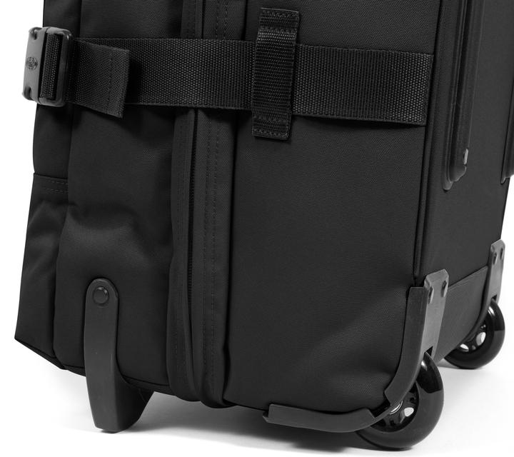 Image du produit Eastpak Tranverz (42 l, Bagage à main (jusqu'à 50l))